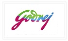 packers and movers Mumbai, movers and packers Mumbai