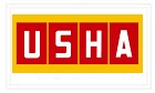 packers and movers Mumbai, movers and packers Mumbai
