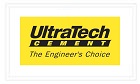 packers and movers Mumbai, movers and packers Mumbai