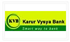 packers and movers Mumbai, movers and packers Mumbai
