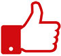 packers and movers Mumbai, movers and packers Mumbai