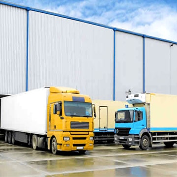 packers and movers Mumbai, movers and packers Mumbai