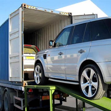 packers and movers Mumbai, movers and packers Mumbai