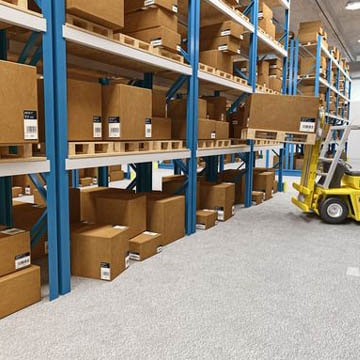 packers and movers Mumbai, movers and packers Mumbai